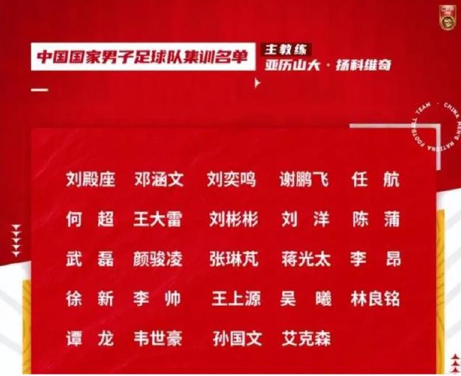 今日，StatmanDave统计了贝林厄姆本赛季西甲至今的数据：14场比赛12个进球场均7.2次地面争抢成功场均4.2次夺回球权2次助攻2次创造重大机会场均1.9次关键传球场均1.9次过人成功